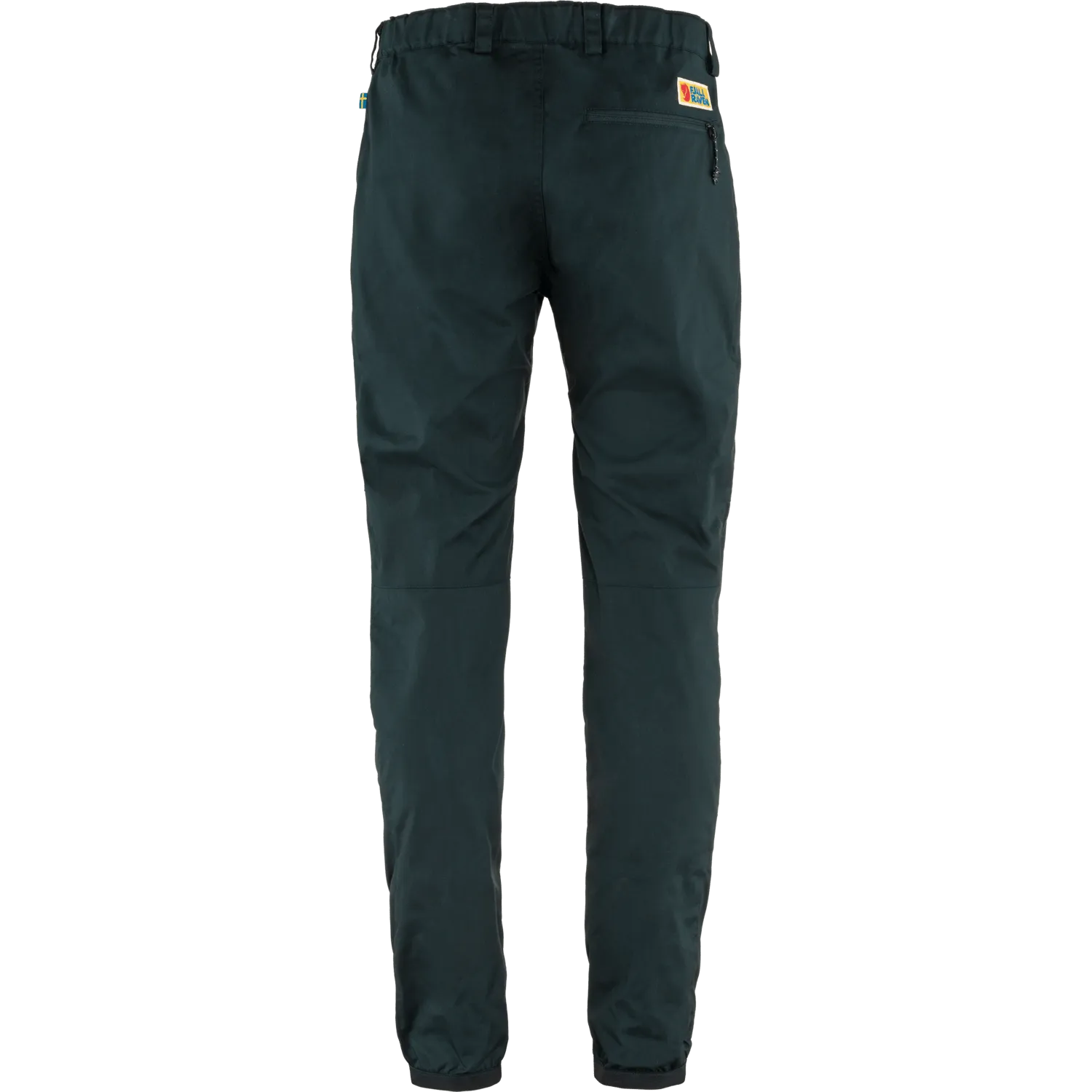 Vardag Trousers M Regular