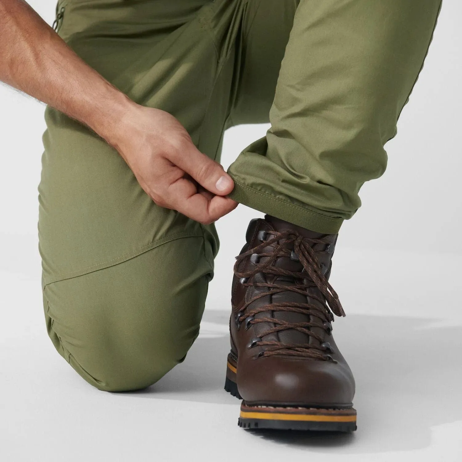 Vardag Trousers M Regular