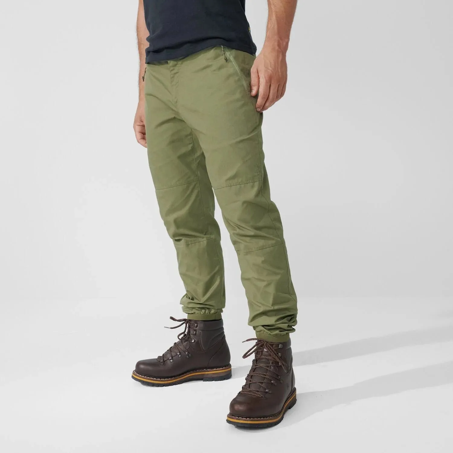 Vardag Trousers M Regular