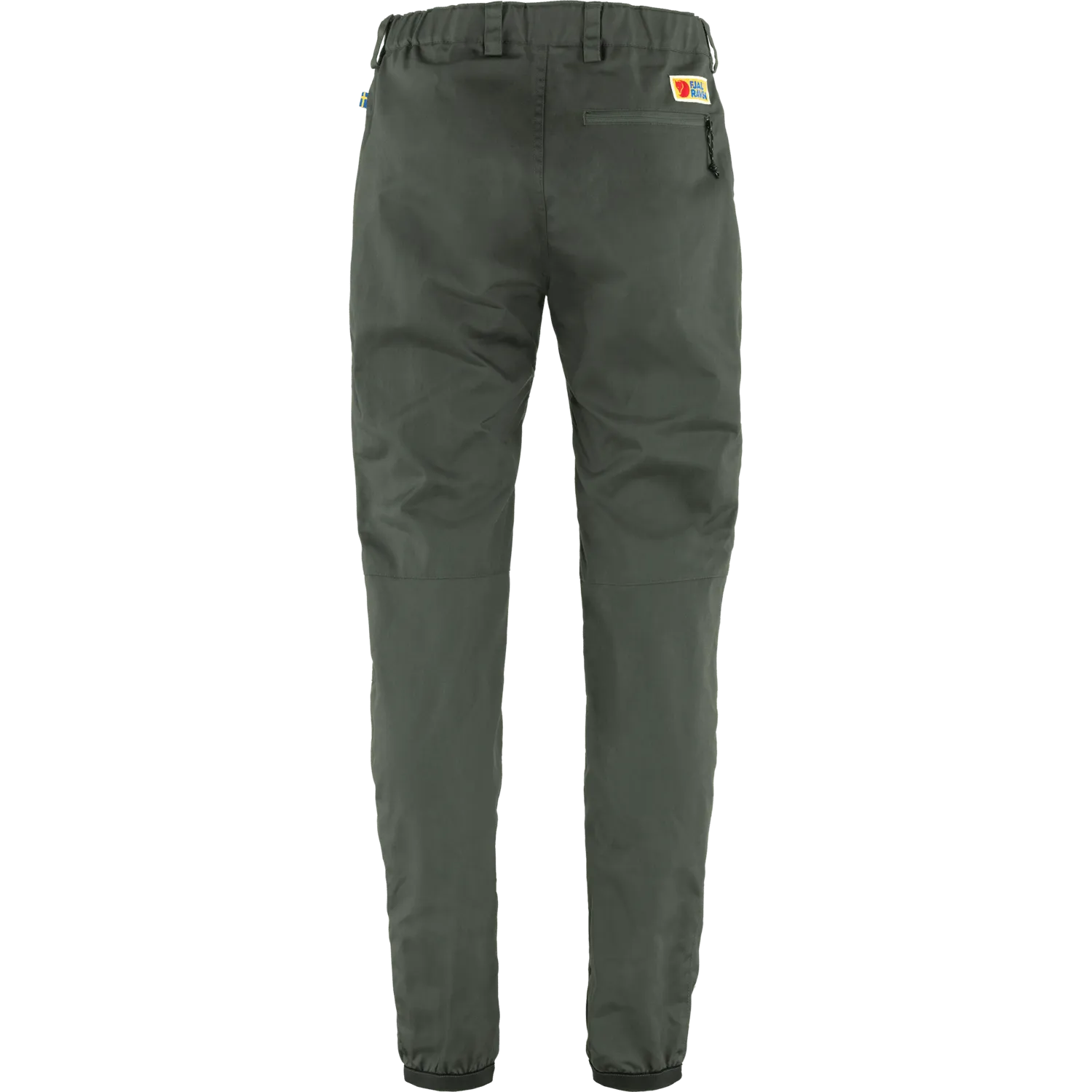 Vardag Trousers M Regular
