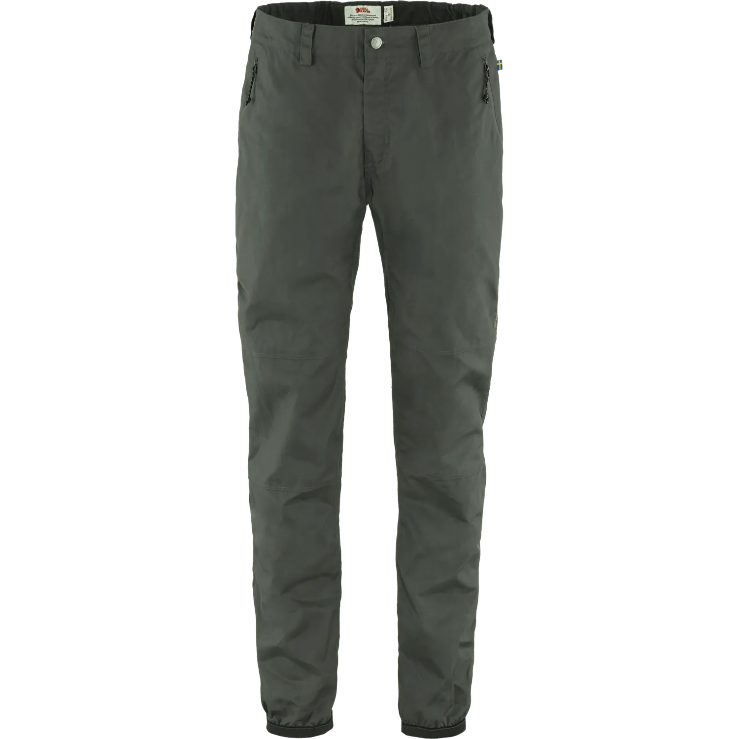 Vardag Trousers M Regular