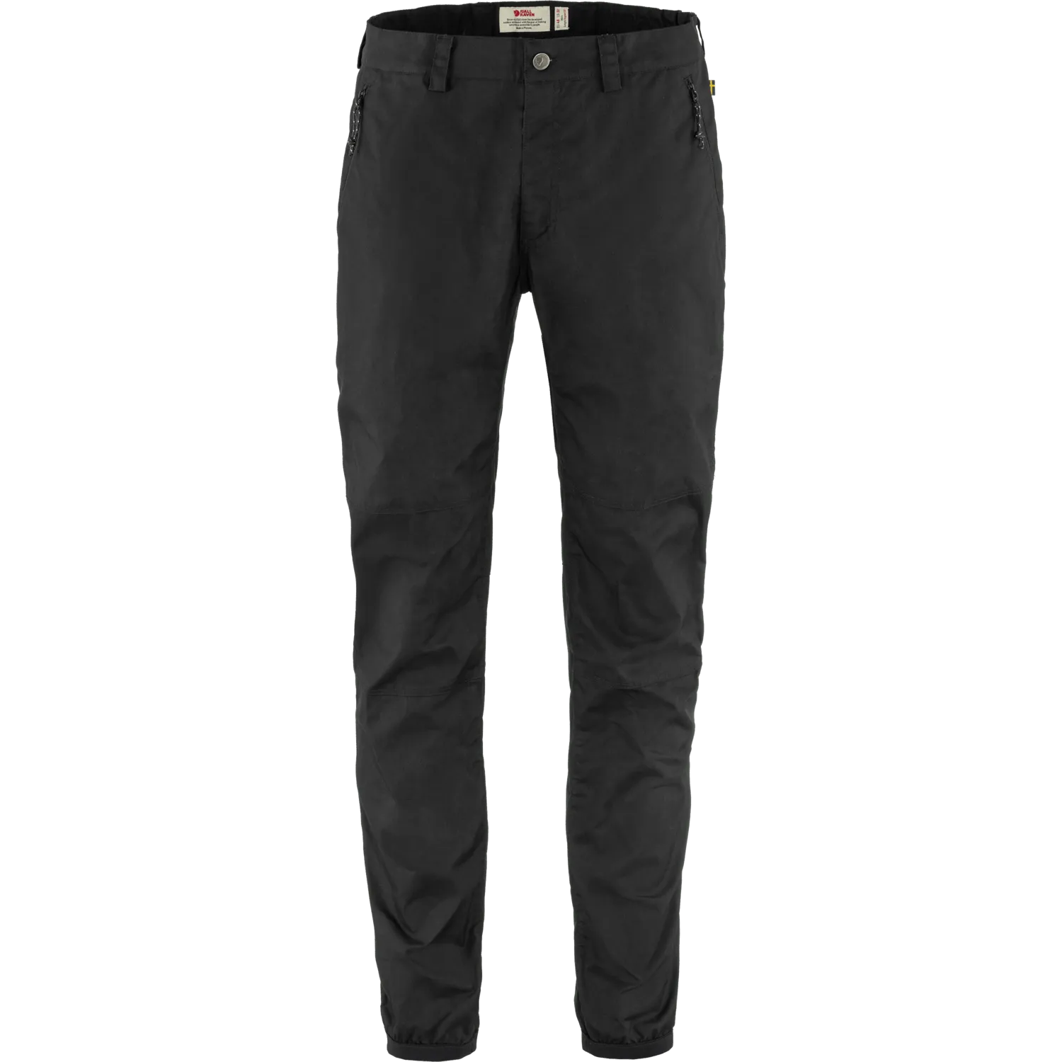 Vardag Trousers M Regular