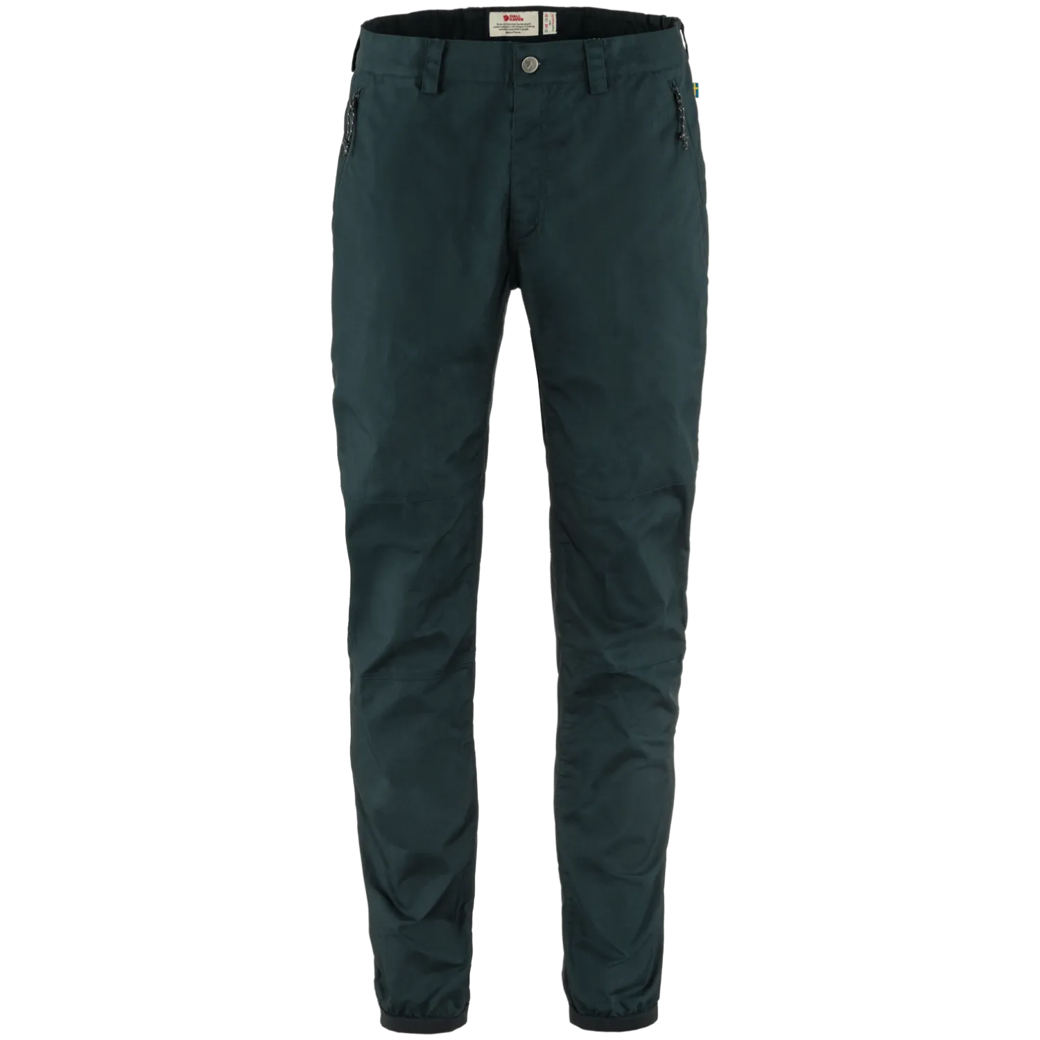 Vardag Trousers M Short