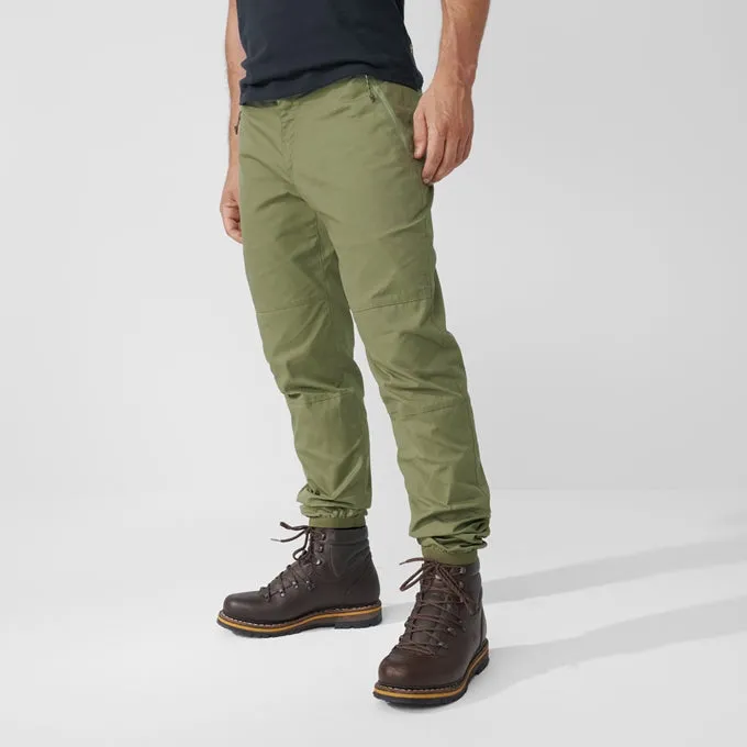 Vardag Trousers (Men's) - F86666