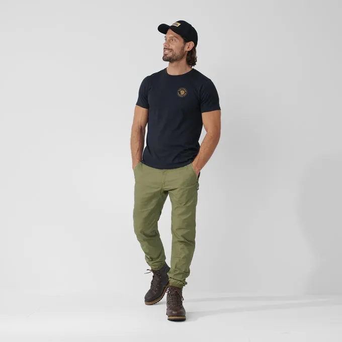 Vardag Trousers (Men's) - F86666