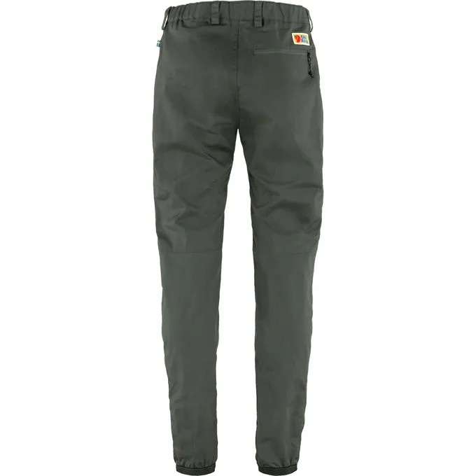 Vardag Trousers (Men's) - F86666