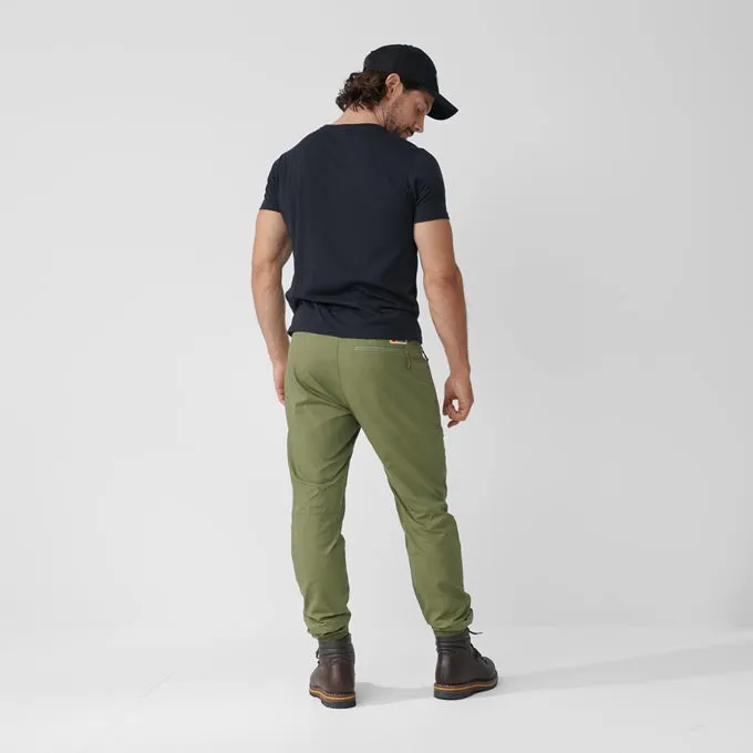 Vardag Trousers (Men's) - F86666