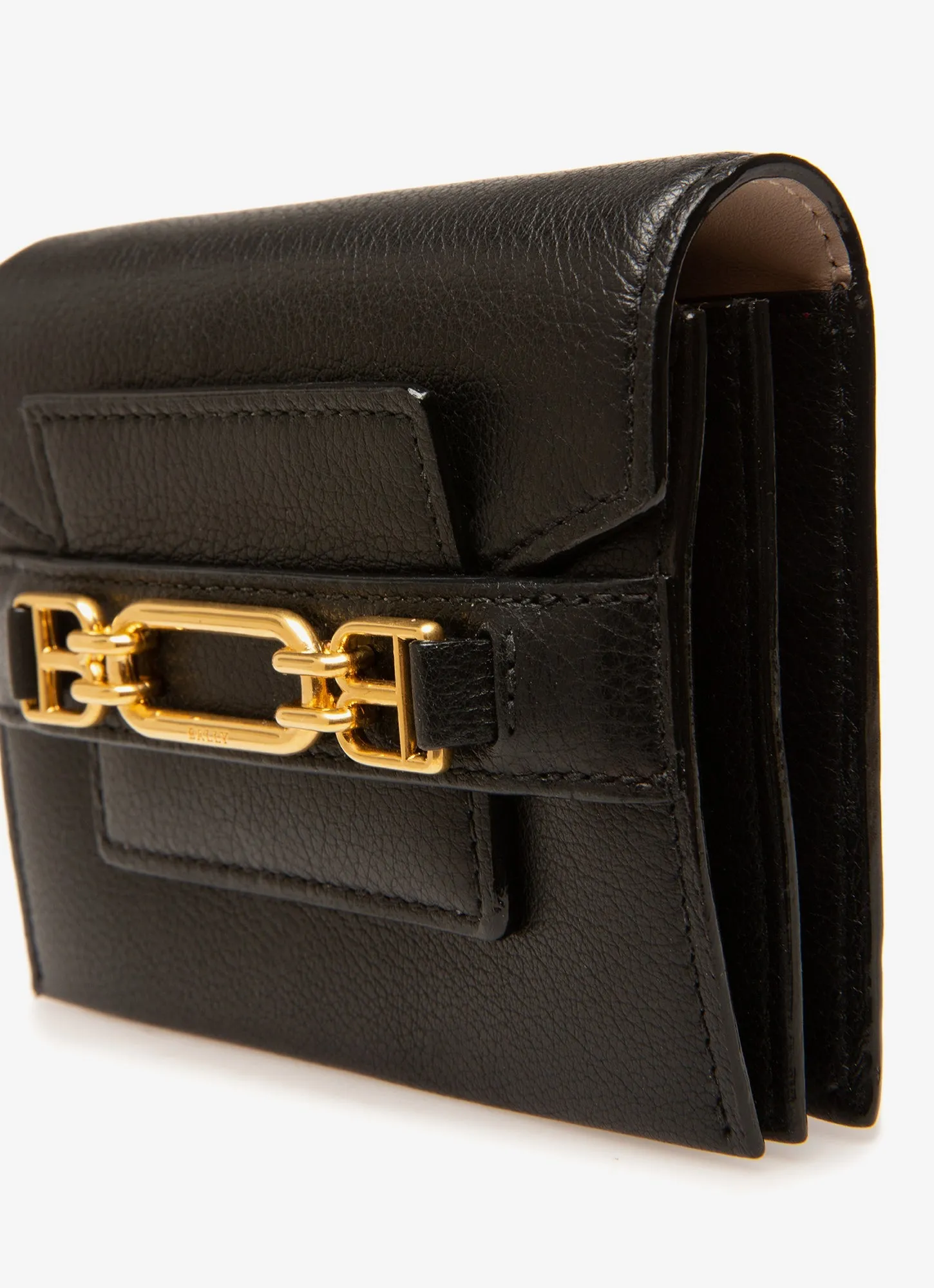 Vegass - Mini Wallet