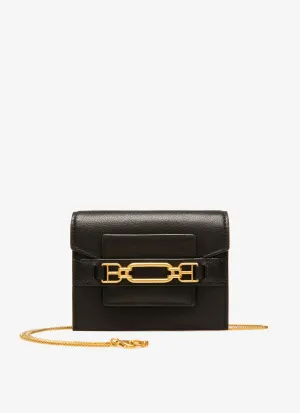 Vegass - Mini Wallet