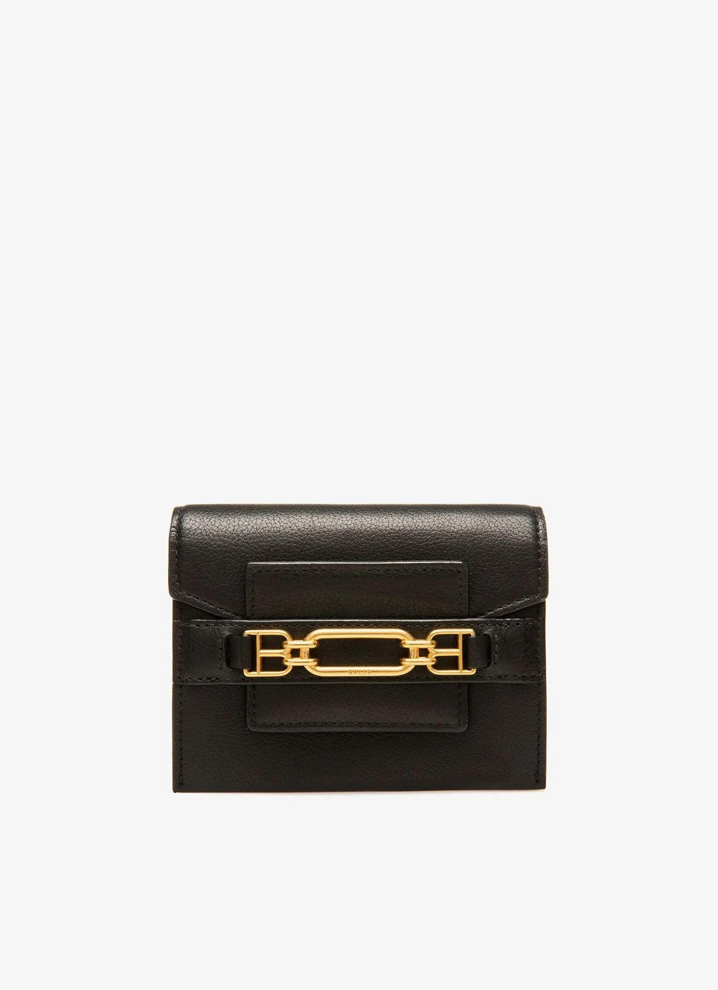 Vegass - Mini Wallet