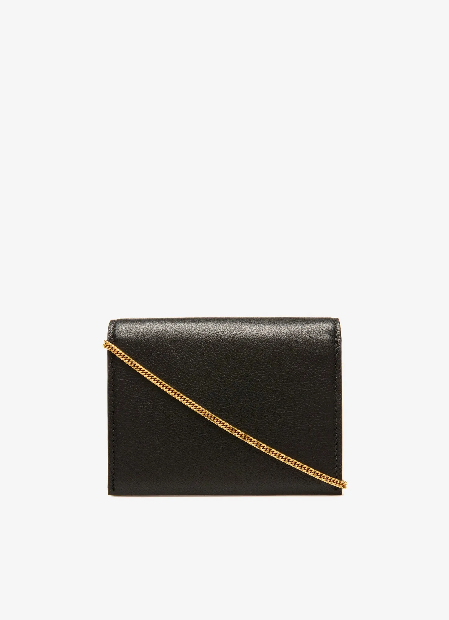 Vegass - Mini Wallet