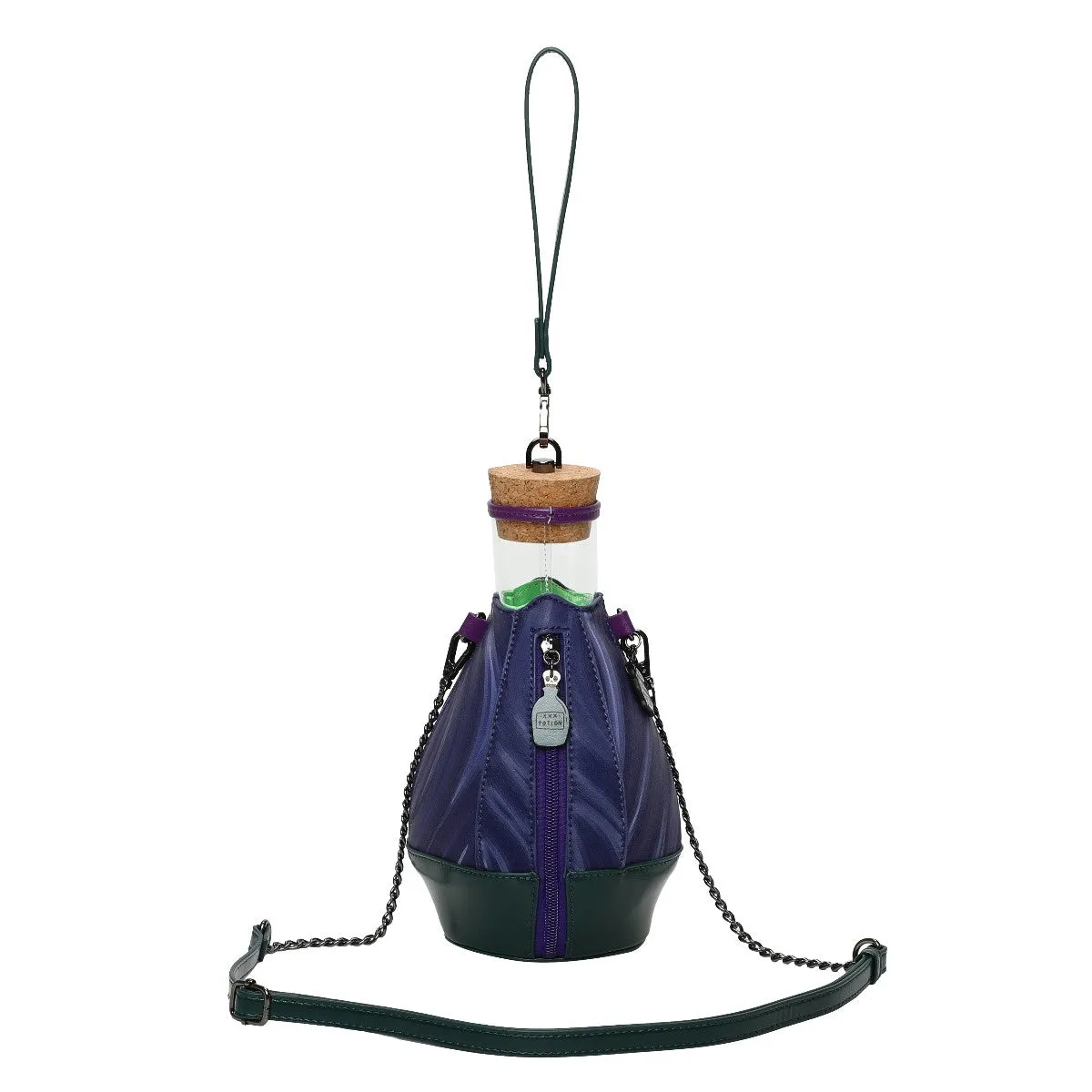Vendula London - The Witches Pantry Potion Bottle