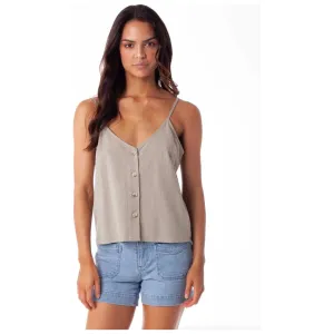 Verona Top