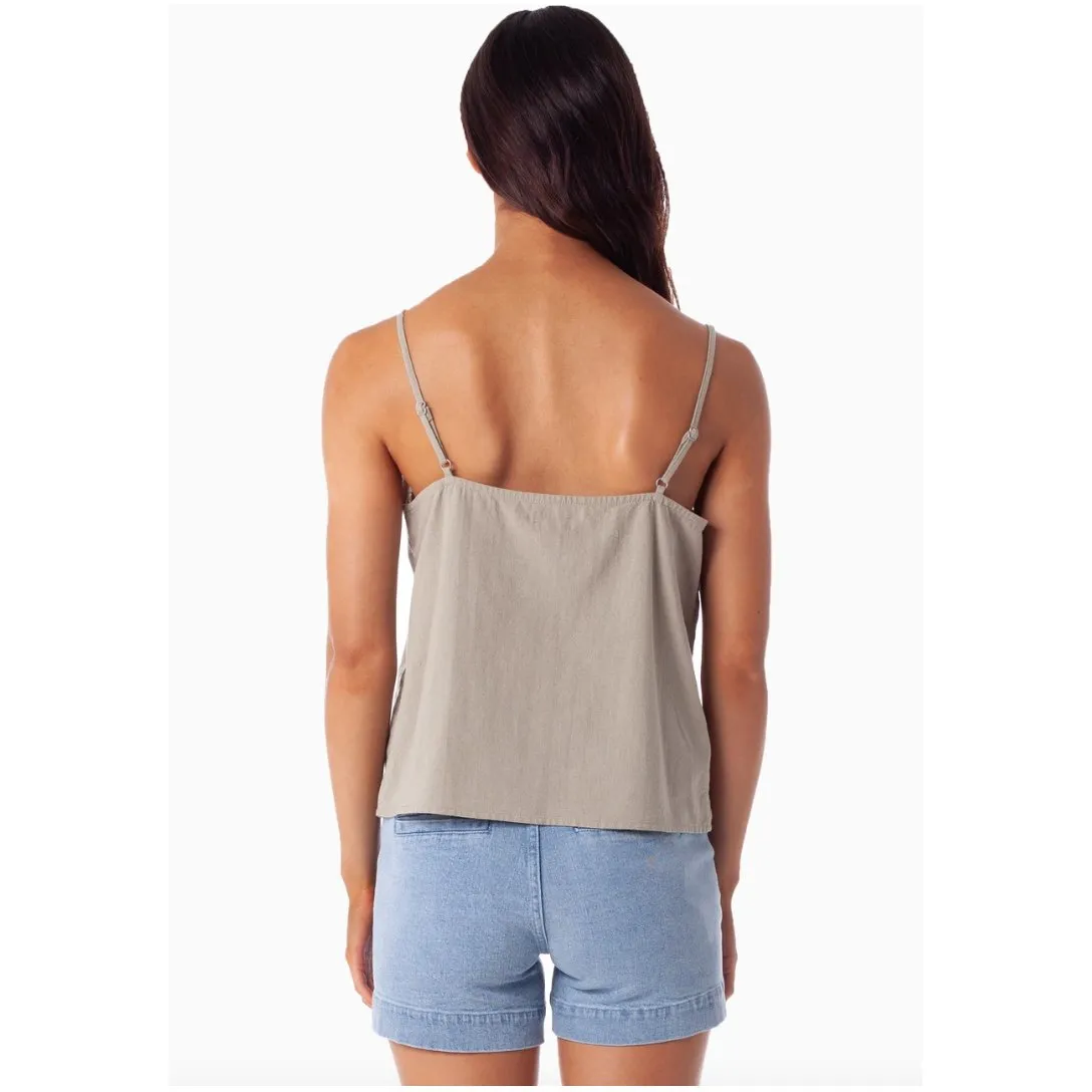 Verona Top