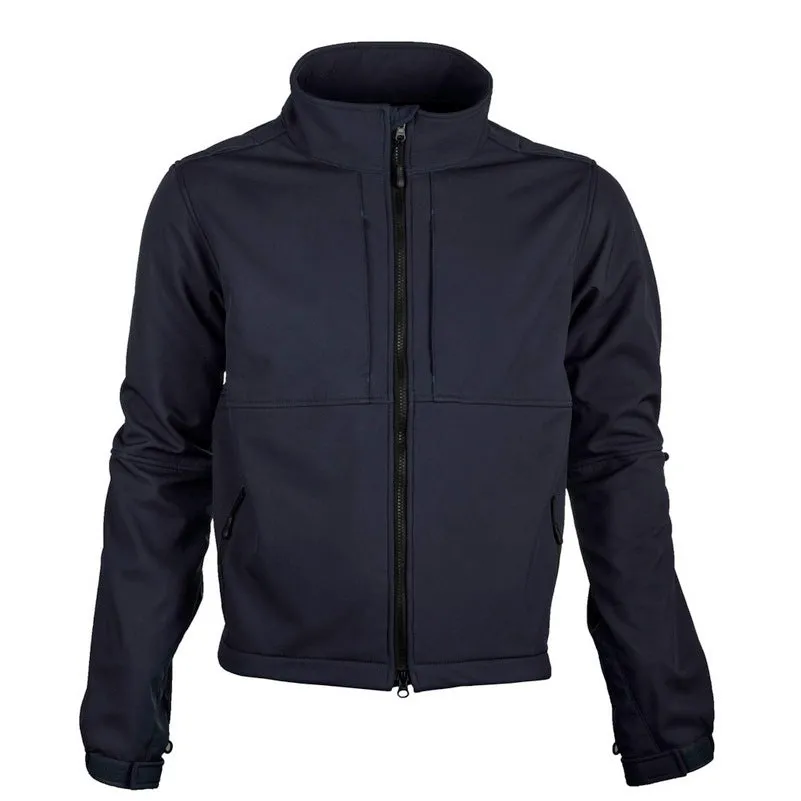 Versa Duty Jacket Soft Shell Liner