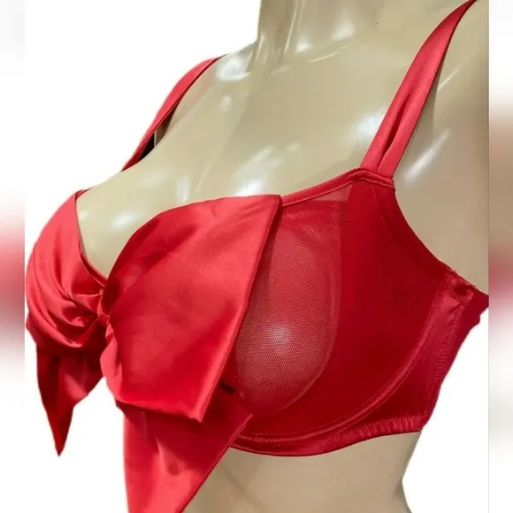 Victoria's Secret Bra. Size 38DD