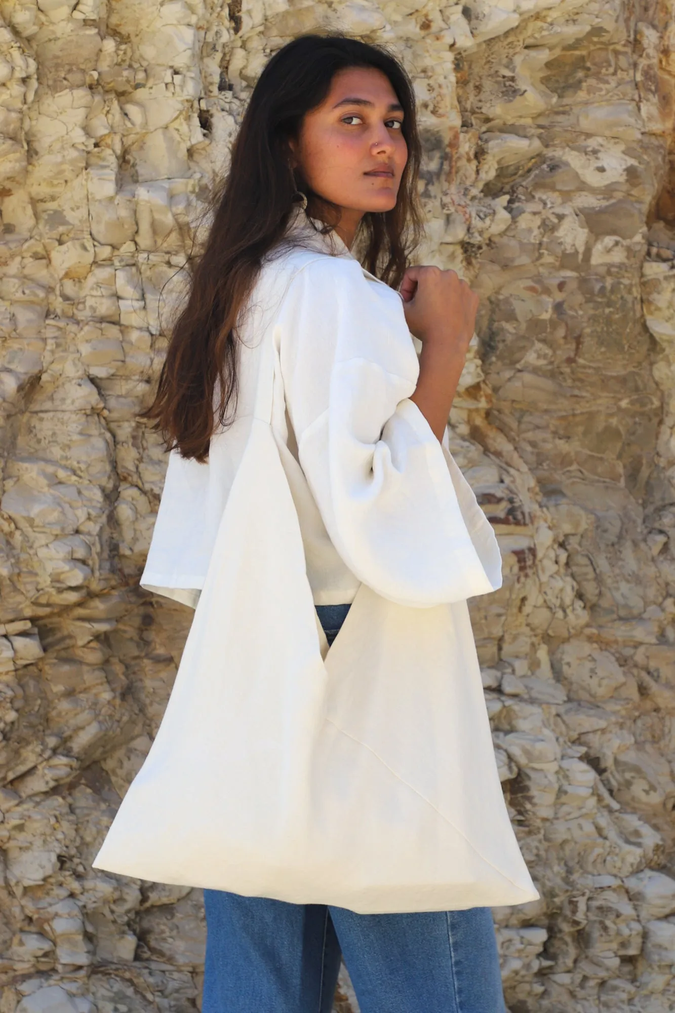 Viento Bag