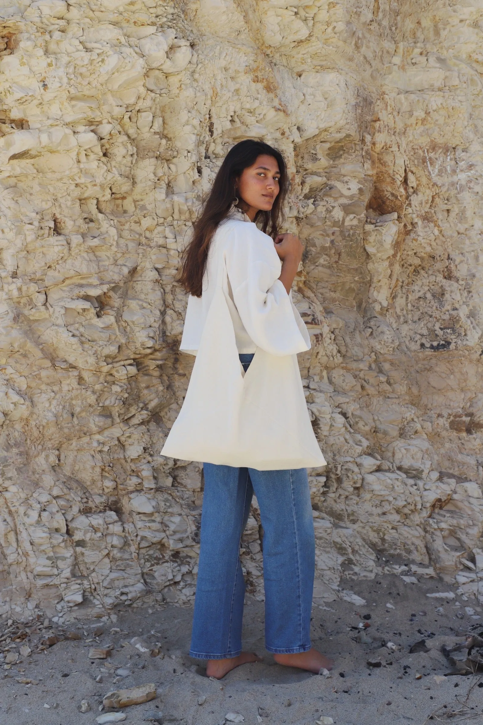 Viento Bag