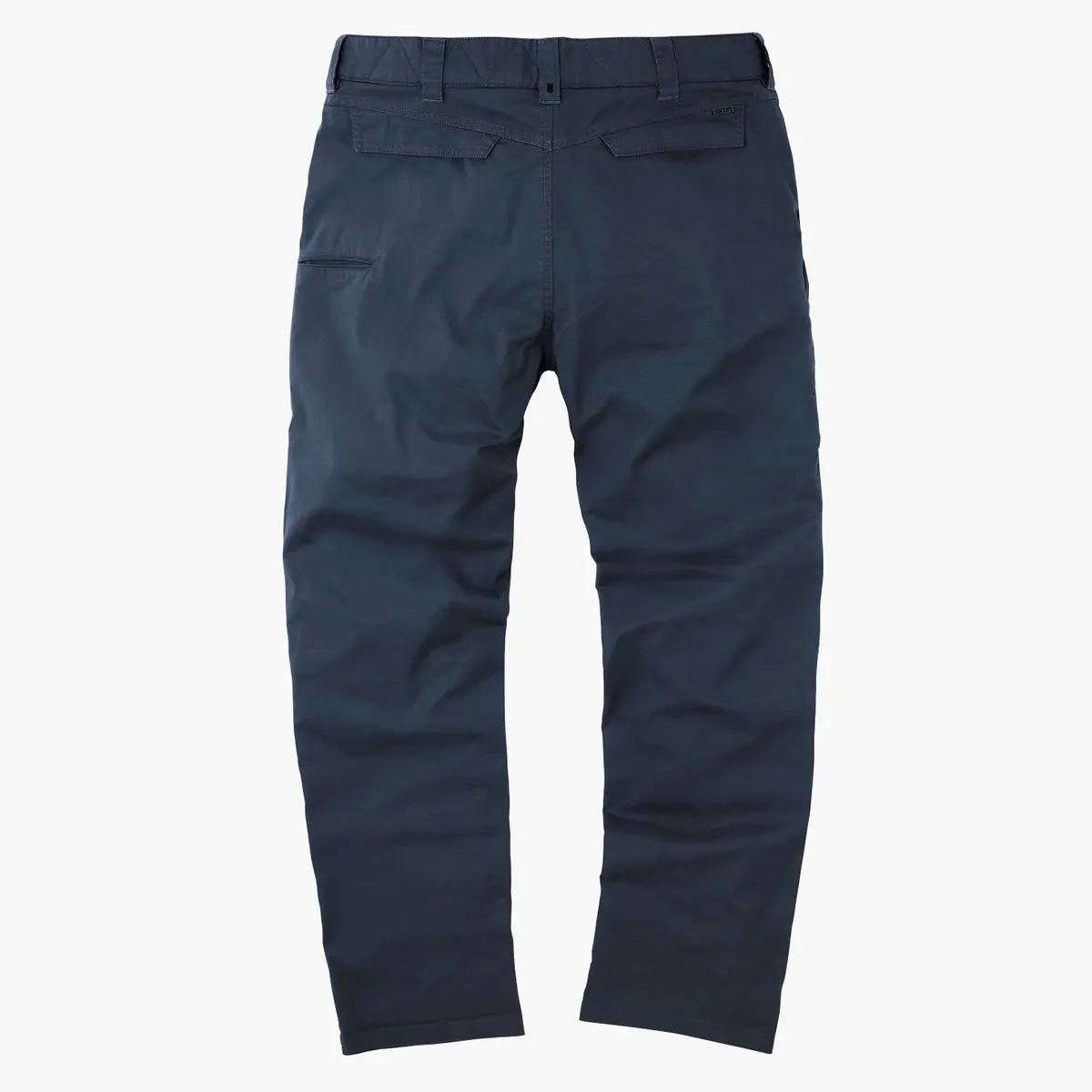 VIKTOS LEO Duty Pant Dark Navy