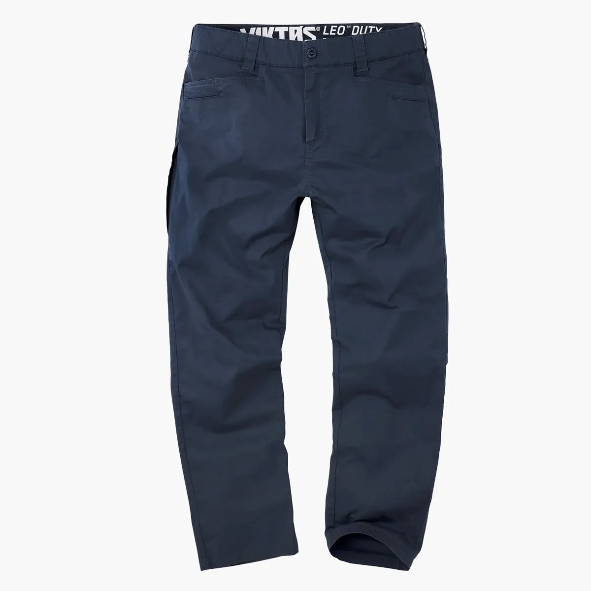 VIKTOS LEO Duty Pant Dark Navy