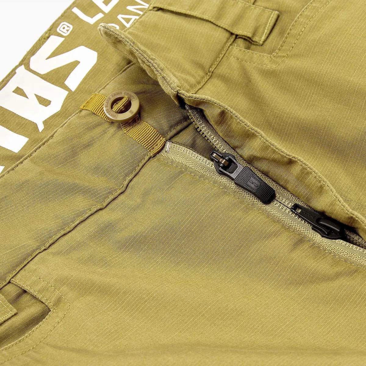 VIKTOS LEO Duty Pant Dark Navy
