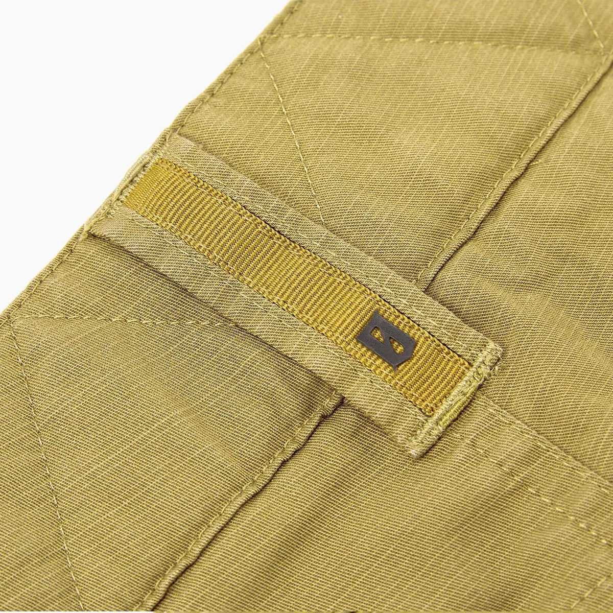 VIKTOS LEO Duty Pant Dark Navy