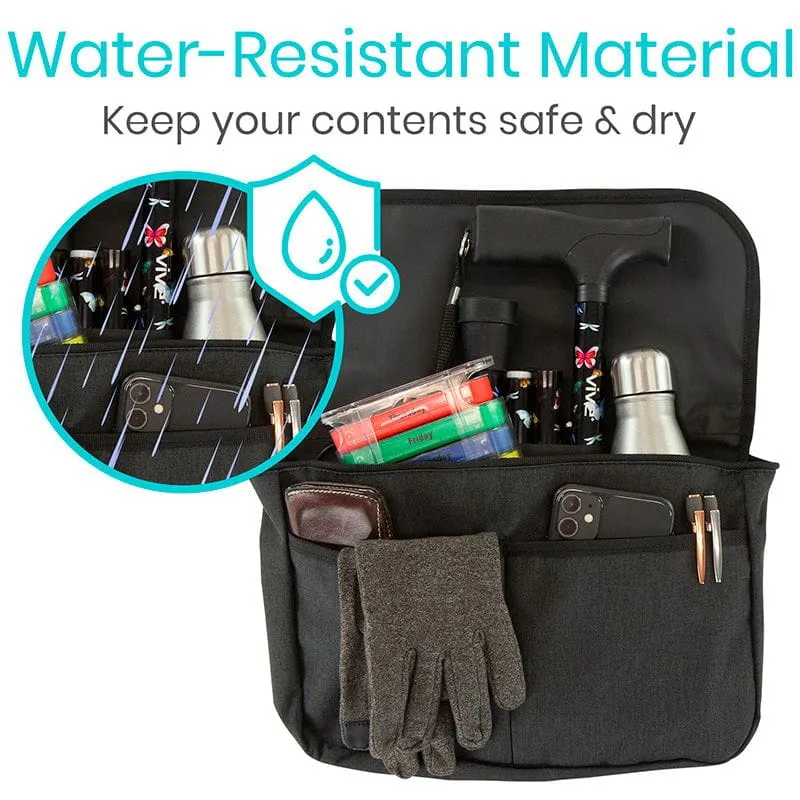 Vive Mobility Side Bag