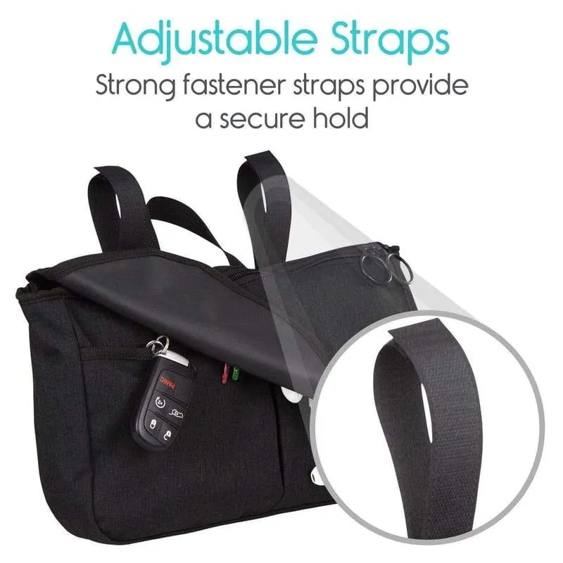 Vive Mobility Side Bag