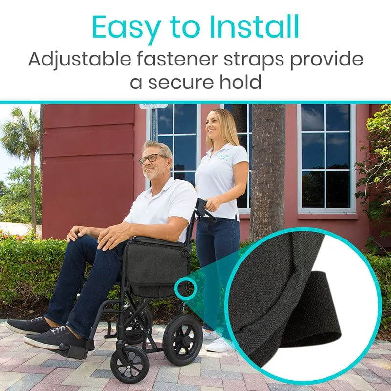 Vive Mobility Side Bag