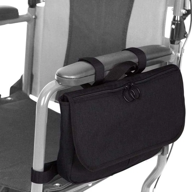Vive Mobility Side Bag
