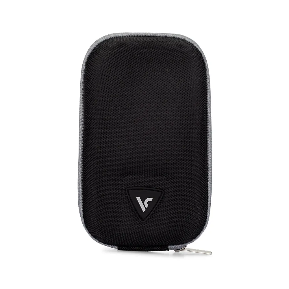 VOICE CADDIE SC100/SC200/SC200 PLUS Pouch