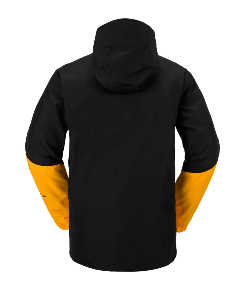 Volcom Vcolp Jacket