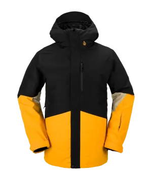 Volcom Vcolp Jacket