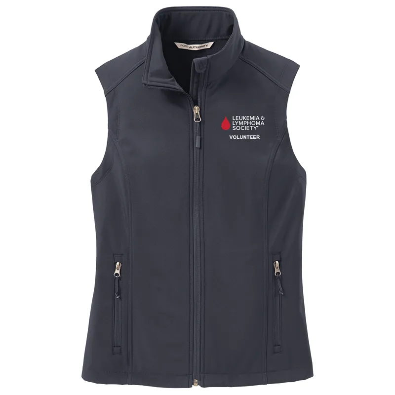 Volunteer - Ladies' Vest
