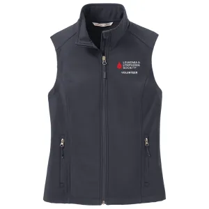 Volunteer - Ladies' Vest