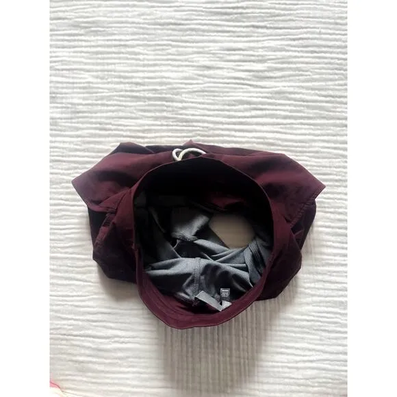 Vuori Ruby Seabreeze Skirt