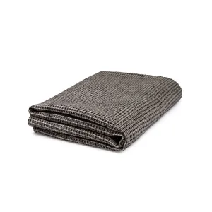 Waffle Hand Towel 20" x 27.5"