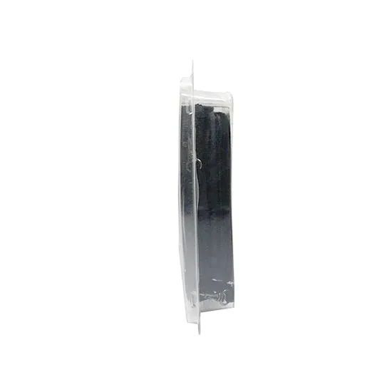 Waist and neck pouch