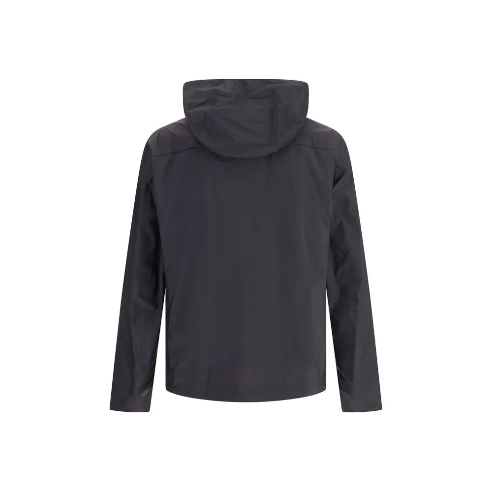 Waterproof Aso Jacket
