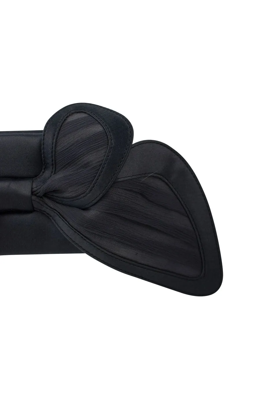 [WB1963] Christian Louboutin | Clutch Bag