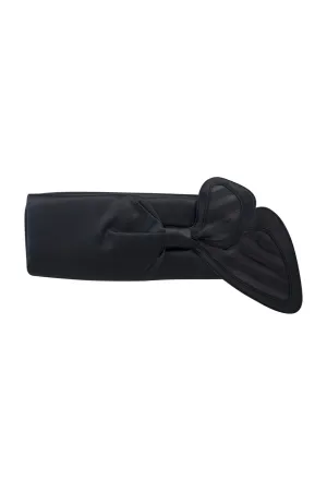 [WB1963] Christian Louboutin | Clutch Bag