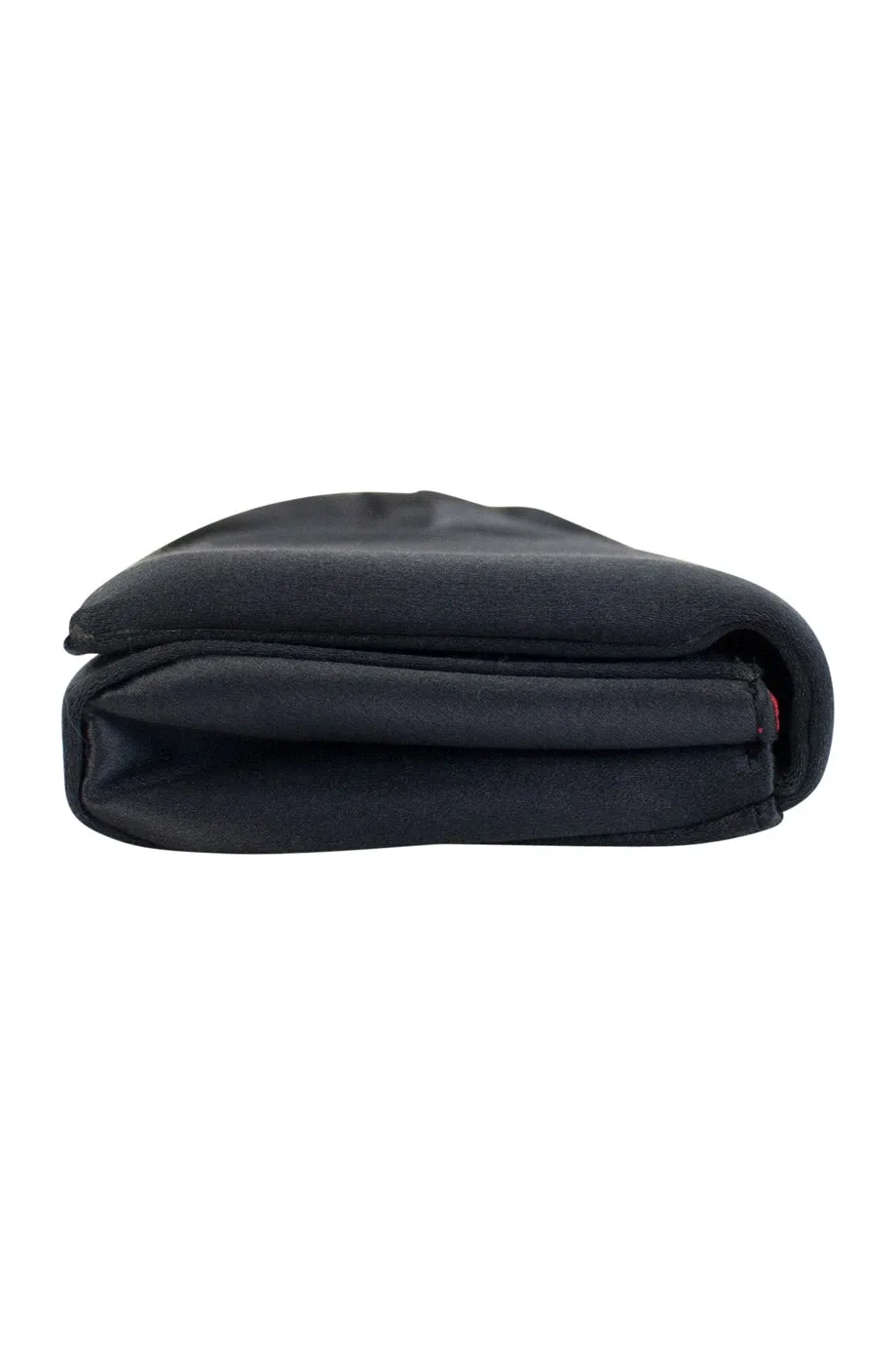 [WB1963] Christian Louboutin | Clutch Bag