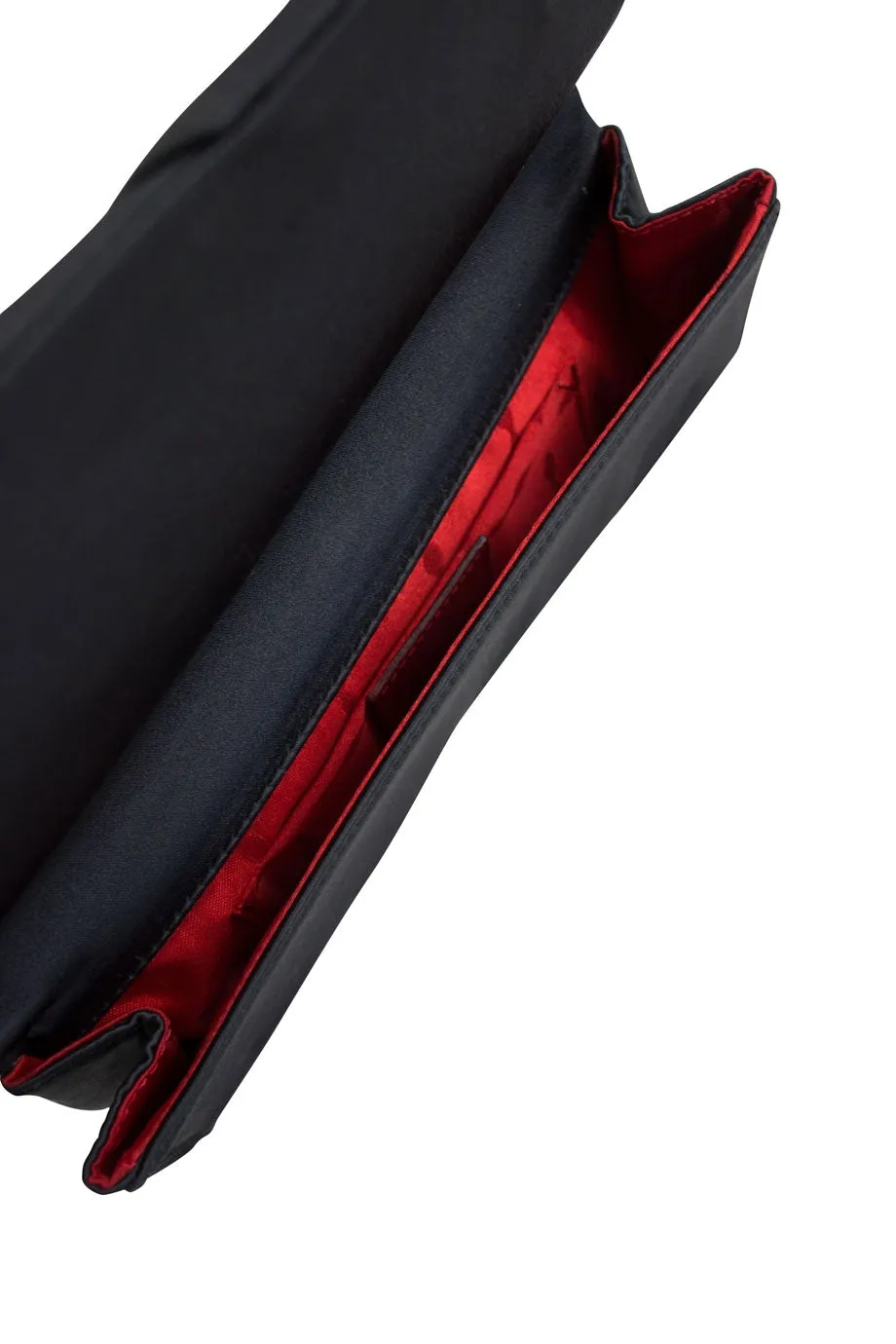 [WB1963] Christian Louboutin | Clutch Bag