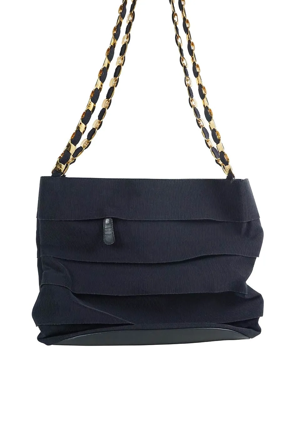 [WB4187] Salvatore Ferragamo | Shoulder Bag