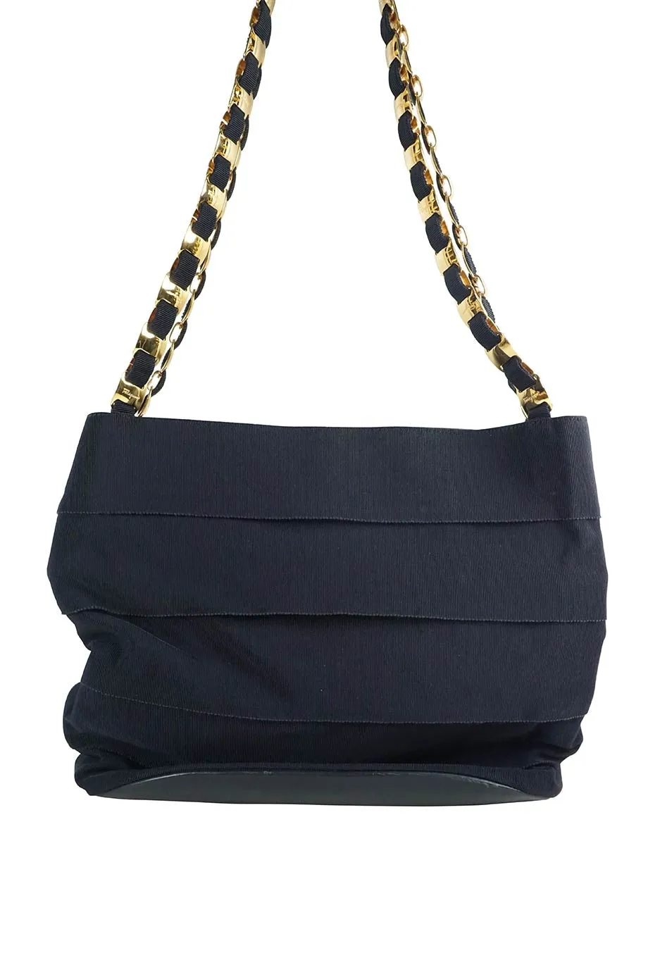 [WB4187] Salvatore Ferragamo | Shoulder Bag