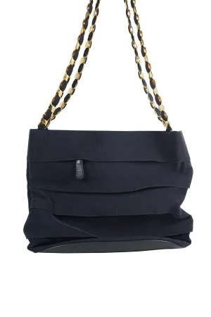 [WB4187] Salvatore Ferragamo | Shoulder Bag