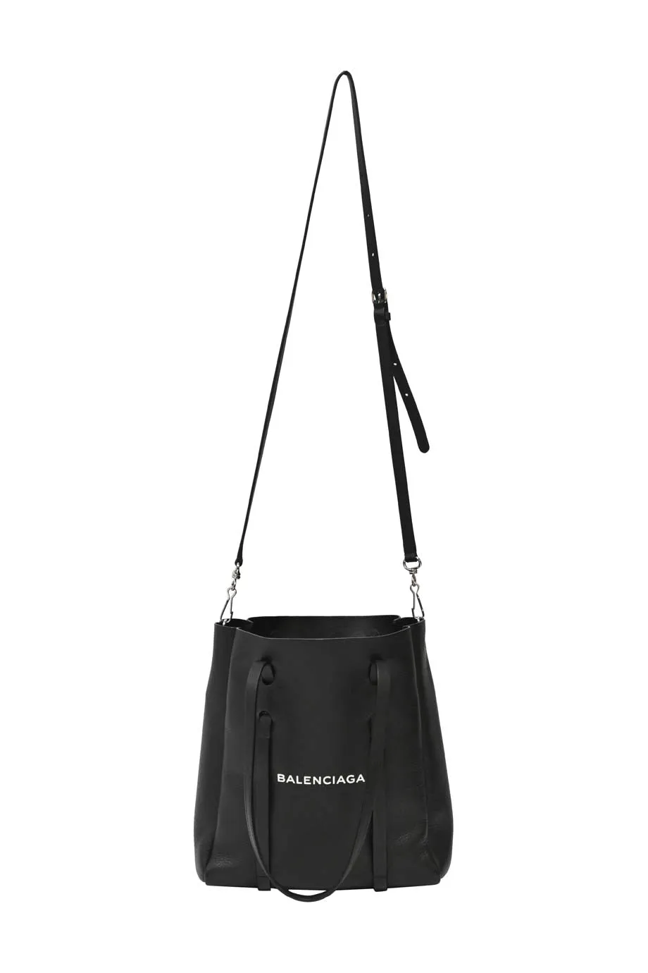 [WB5326] Balenciaga | Cross-Body Bag