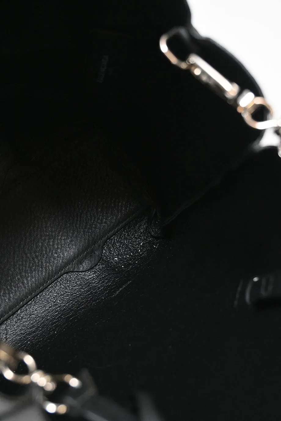 [WB5326] Balenciaga | Cross-Body Bag