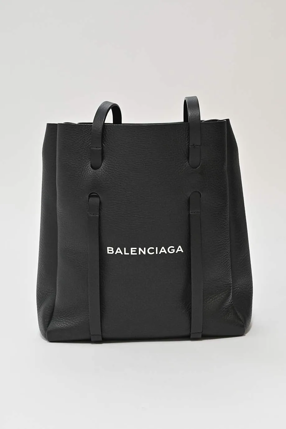 [WB5326] Balenciaga | Cross-Body Bag