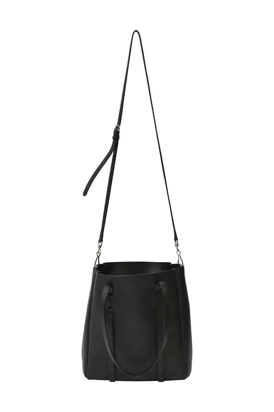 [WB5326] Balenciaga | Cross-Body Bag